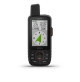 GPSMAP 66i Handheld and Satellite Communicator - EMEA - 010-02088-02 - Garmin 